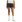 Adidas Γυναικείο σορτς Small Logo FeelCozy Shorts